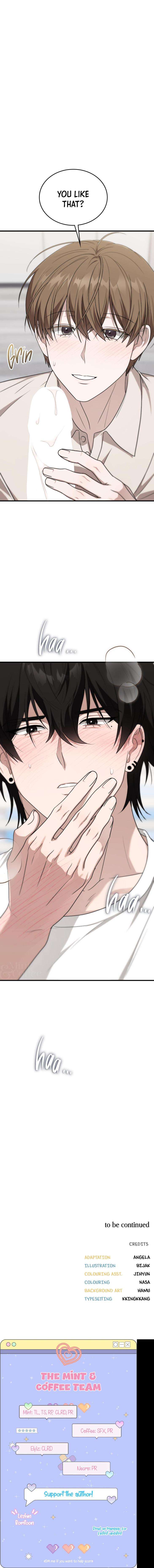 Virtual-Strangers-By-Angela-Uncensored-Eng page 7