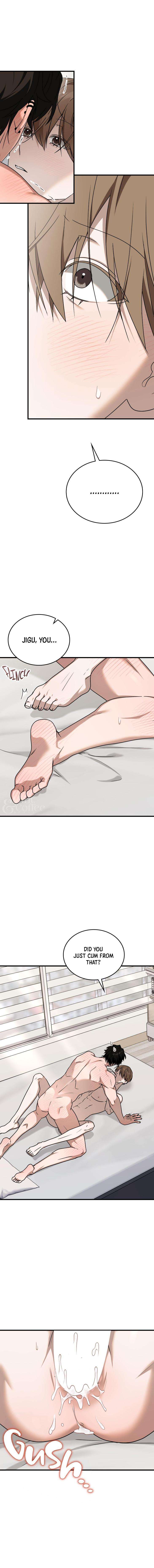 Virtual-Strangers-By-Angela-Uncensored-Eng page 2