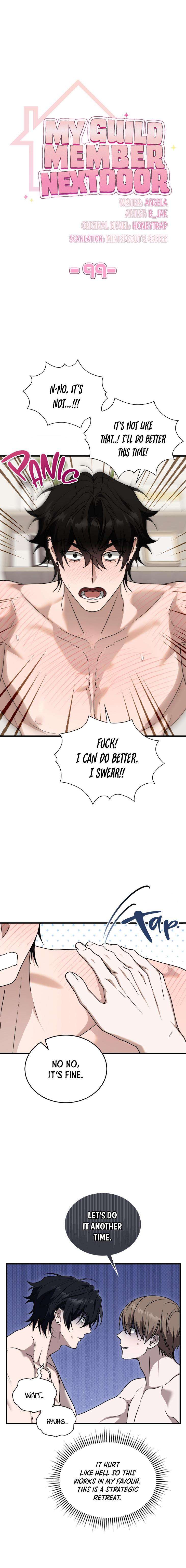 Virtual-Strangers-By-Angela-Uncensored-Eng page 3