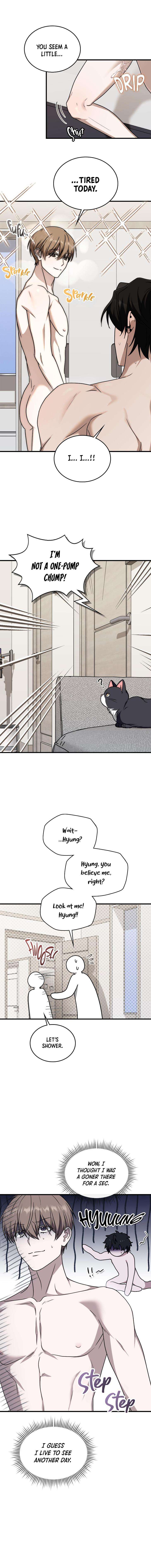 Virtual-Strangers-By-Angela-Uncensored-Eng page 4