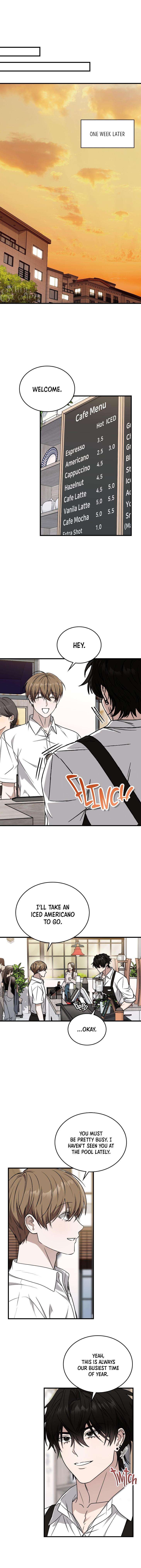 Virtual-Strangers-By-Angela-Uncensored-Eng page 5