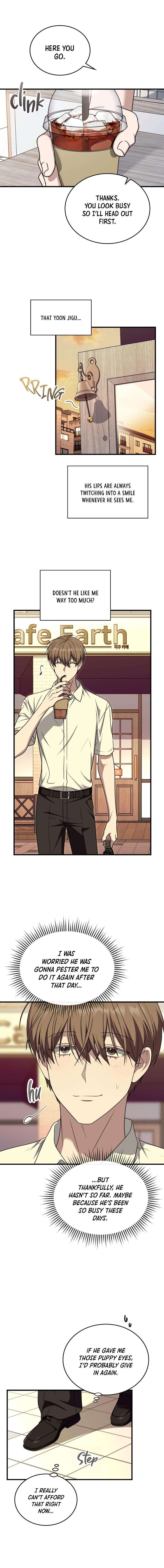 Virtual-Strangers-By-Angela-Uncensored-Eng page 6