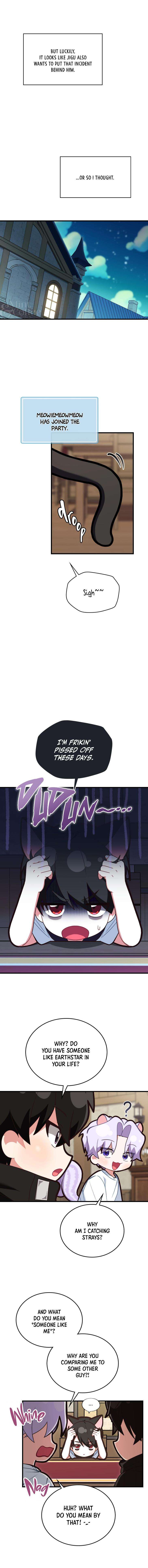 Virtual-Strangers-By-Angela-Uncensored-Eng page 7