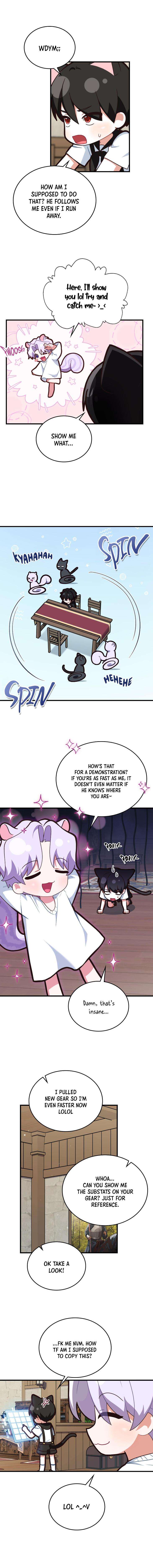 Virtual-Strangers-By-Angela-Uncensored-Eng page 10