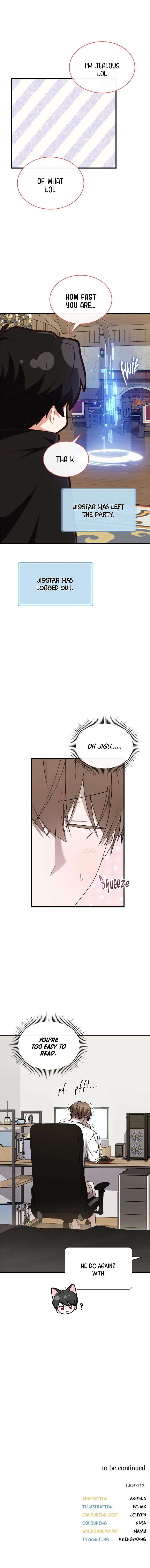 Virtual-Strangers-By-Angela-Uncensored-Eng page 13