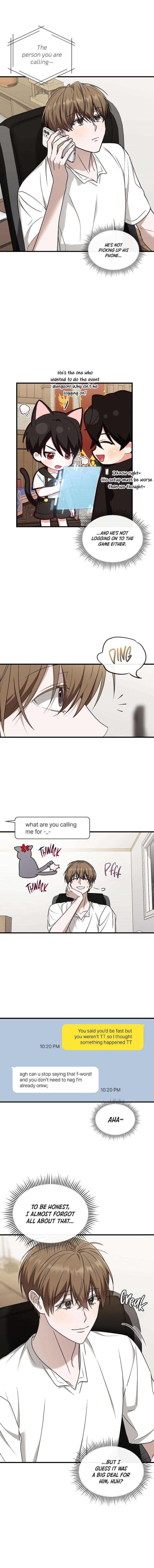 Virtual-Strangers-By-Angela-Uncensored-Eng page 2