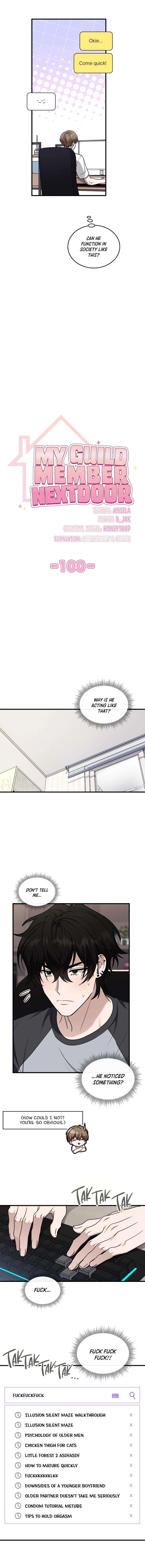 Virtual-Strangers-By-Angela-Uncensored-Eng page 3