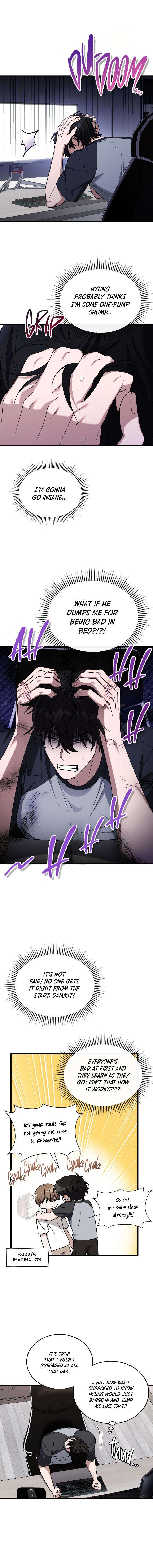 Virtual-Strangers-By-Angela-Uncensored-Eng page 4