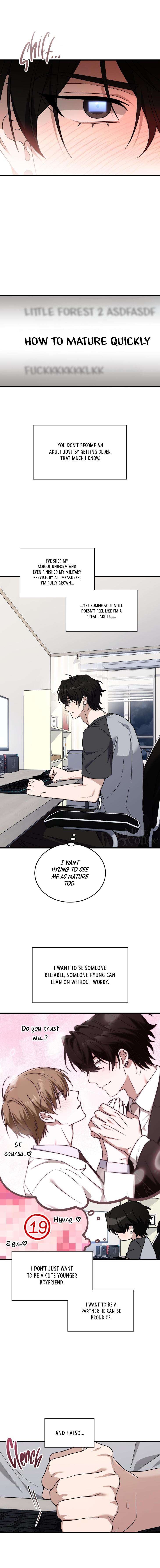 Virtual-Strangers-By-Angela-Uncensored-Eng page 5