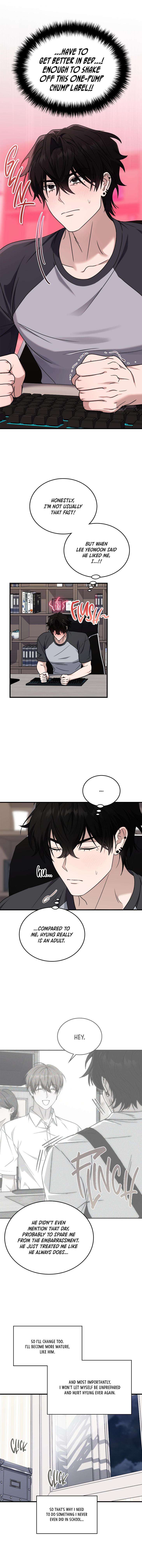 Virtual-Strangers-By-Angela-Uncensored-Eng page 6