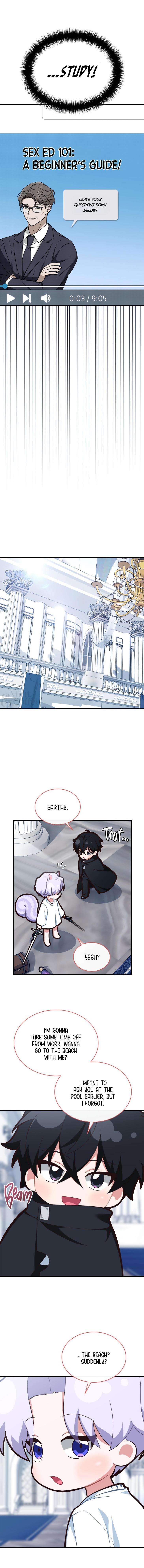 Virtual-Strangers-By-Angela-Uncensored-Eng page 7