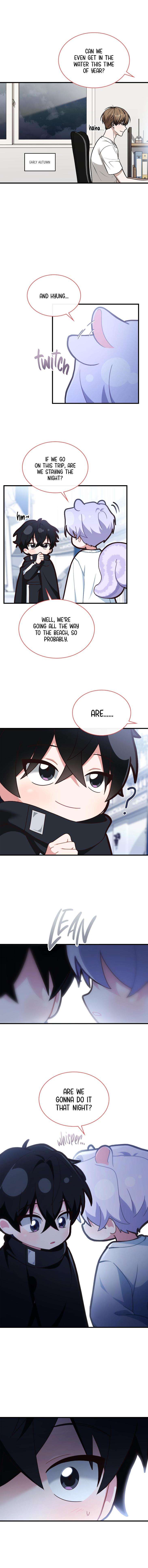 Virtual-Strangers-By-Angela-Uncensored-Eng page 8