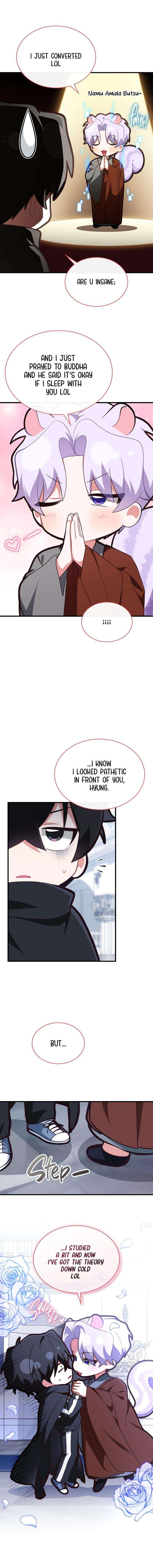 Virtual-Strangers-By-Angela-Uncensored-Eng page 10
