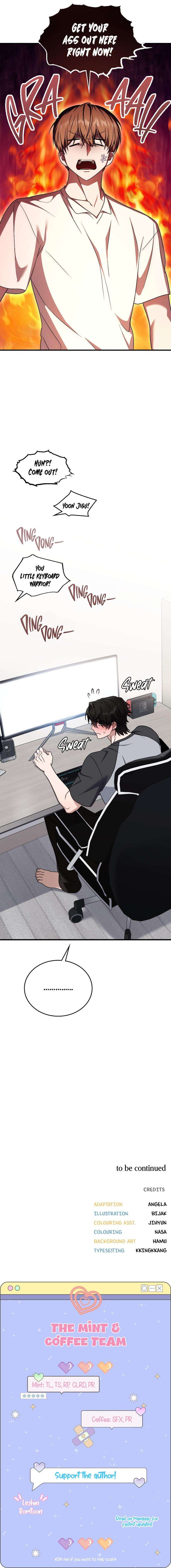 Virtual-Strangers-By-Angela-Uncensored-Eng page 12