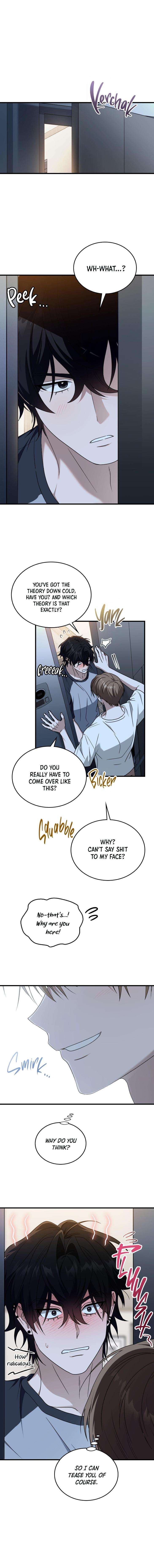 Virtual-Strangers-By-Angela-Uncensored-Eng chapter_105 thumbnail
