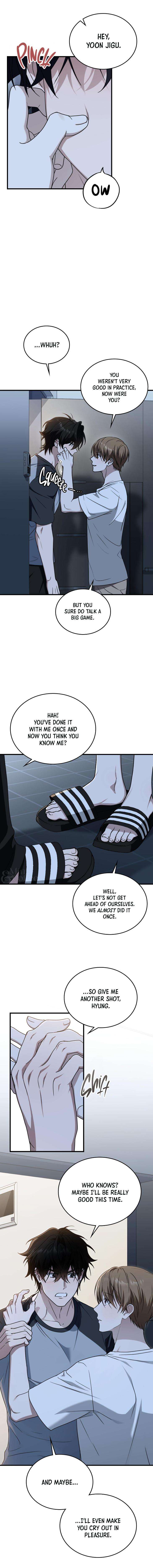 Virtual-Strangers-By-Angela-Uncensored-Eng page 2