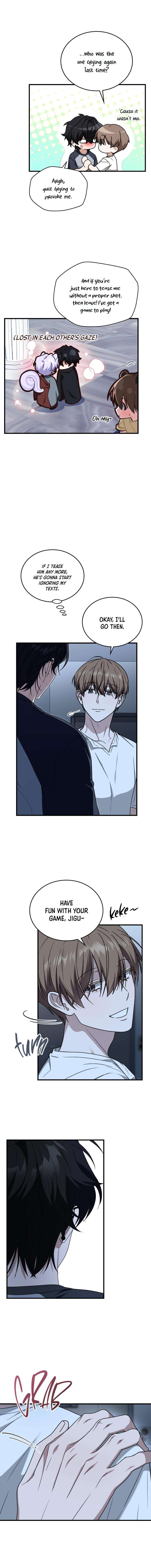 Virtual-Strangers-By-Angela-Uncensored-Eng page 3