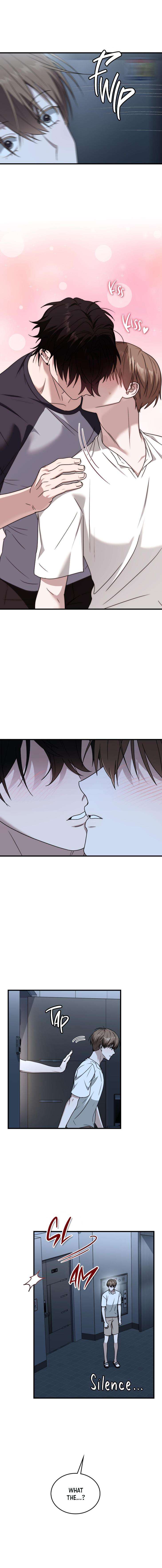 Virtual-Strangers-By-Angela-Uncensored-Eng page 4