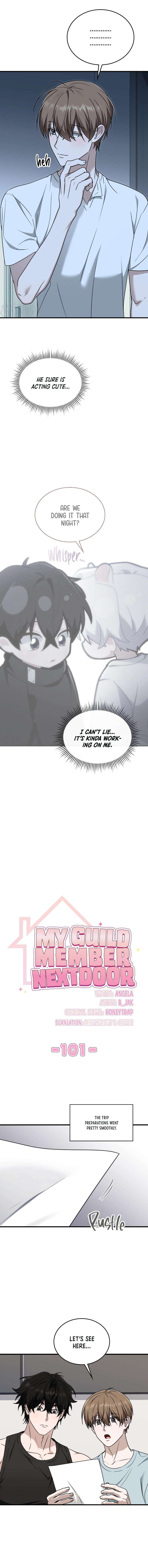 Virtual-Strangers-By-Angela-Uncensored-Eng page 5