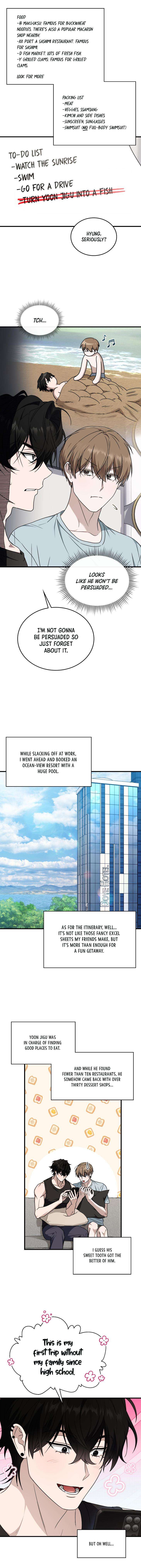 Virtual-Strangers-By-Angela-Uncensored-Eng page 6