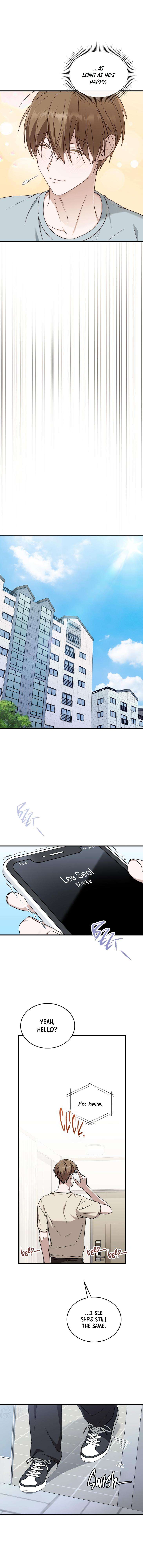 Virtual-Strangers-By-Angela-Uncensored-Eng page 7