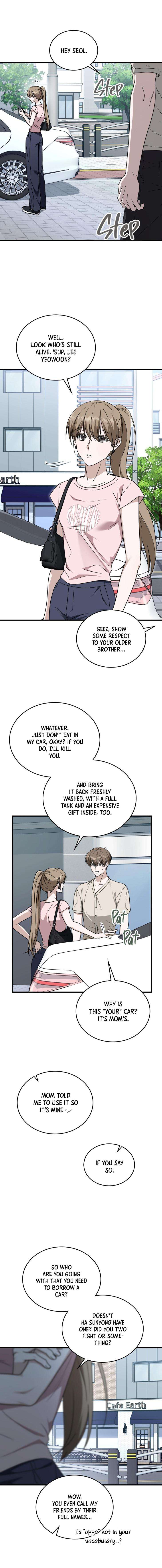 Virtual-Strangers-By-Angela-Uncensored-Eng page 8
