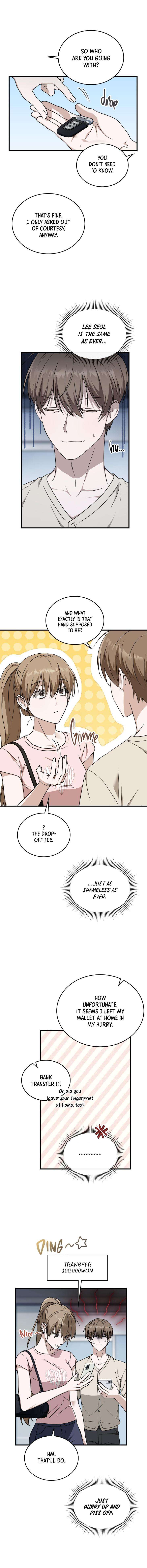Virtual-Strangers-By-Angela-Uncensored-Eng page 9