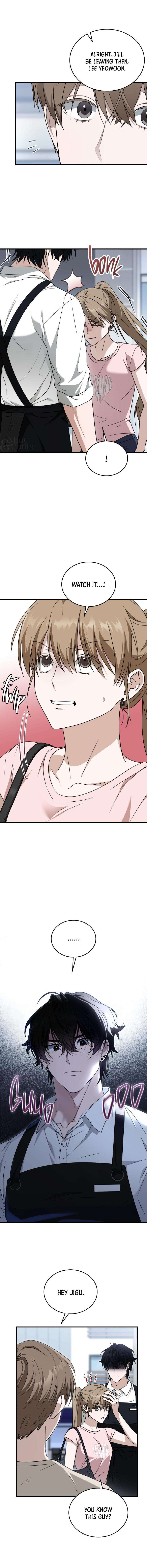 Virtual-Strangers-By-Angela-Uncensored-Eng page 10