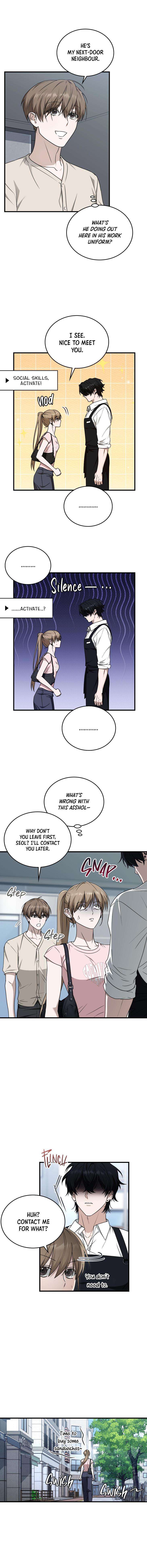 Virtual-Strangers-By-Angela-Uncensored-Eng page 11