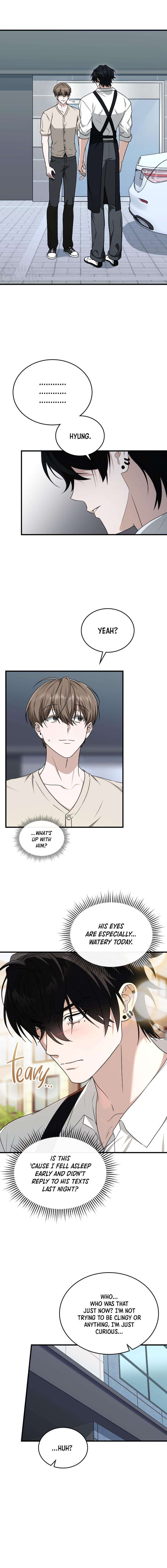 Virtual-Strangers-By-Angela-Uncensored-Eng page 12