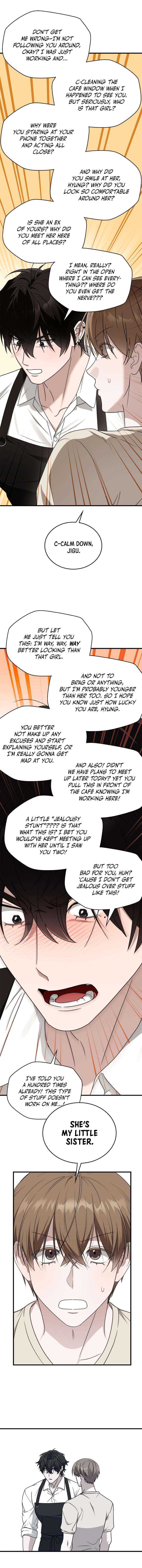 Virtual-Strangers-By-Angela-Uncensored-Eng page 13