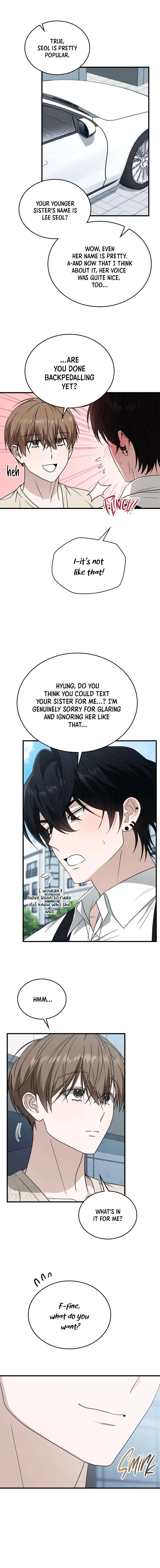 Virtual-Strangers-By-Angela-Uncensored-Eng page 2