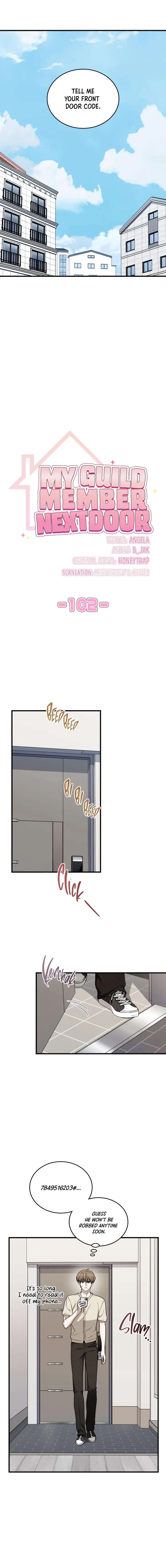 Virtual-Strangers-By-Angela-Uncensored-Eng page 3
