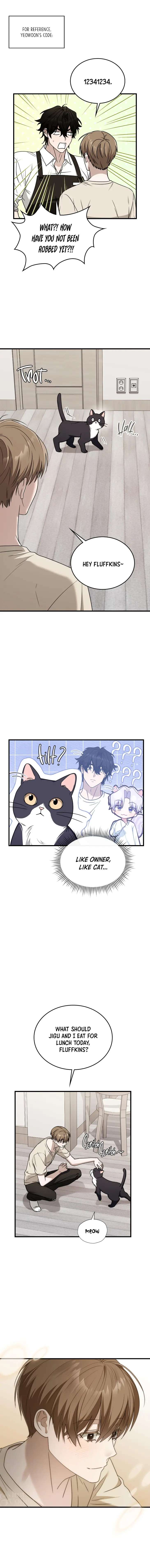 Virtual-Strangers-By-Angela-Uncensored-Eng page 4