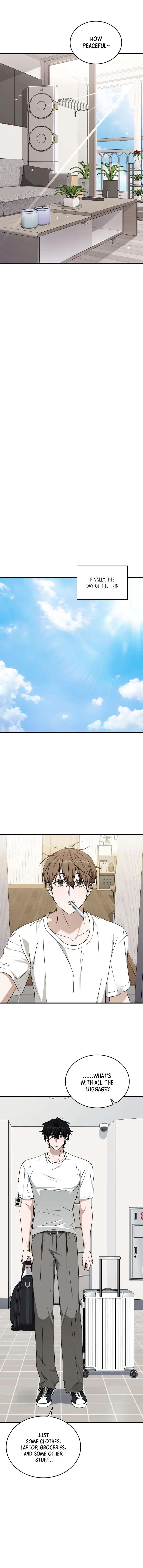 Virtual-Strangers-By-Angela-Uncensored-Eng page 5