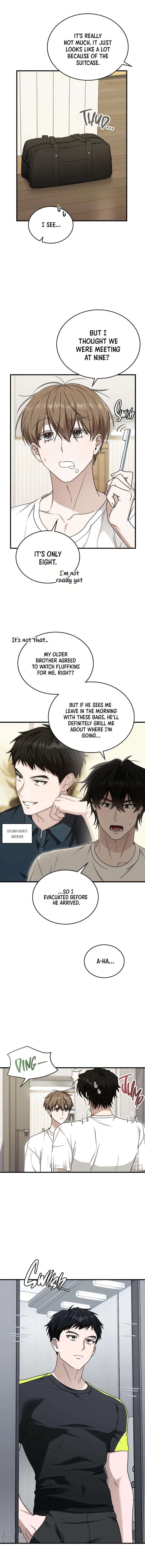 Virtual-Strangers-By-Angela-Uncensored-Eng page 6