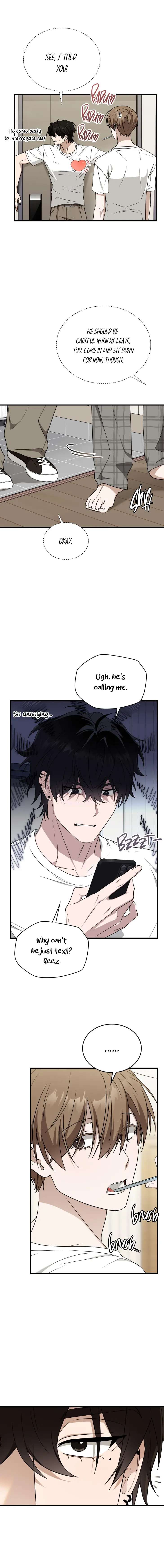 Virtual-Strangers-By-Angela-Uncensored-Eng page 7