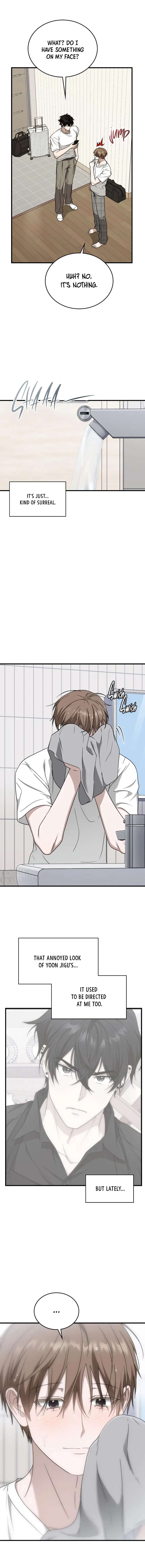Virtual-Strangers-By-Angela-Uncensored-Eng page 8