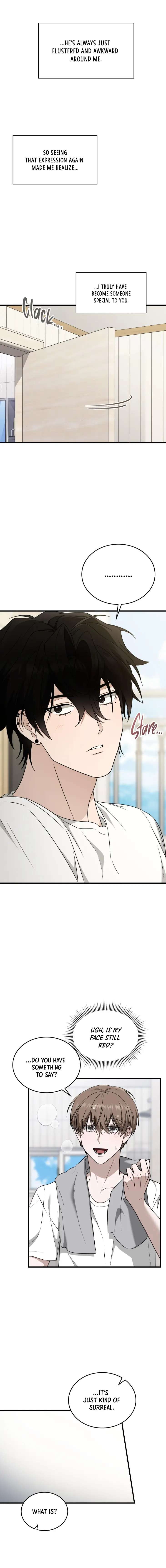 Virtual-Strangers-By-Angela-Uncensored-Eng page 9