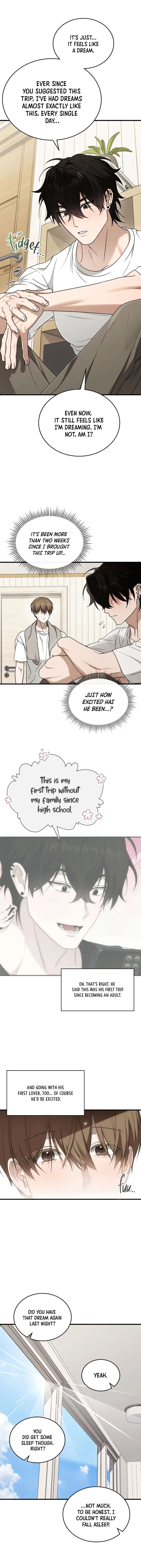 Virtual-Strangers-By-Angela-Uncensored-Eng page 10