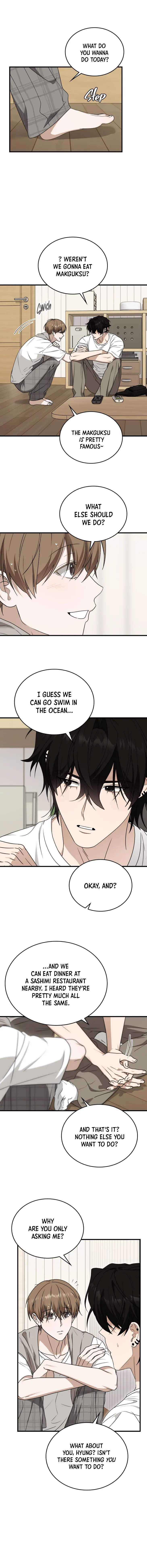 Virtual-Strangers-By-Angela-Uncensored-Eng page 11