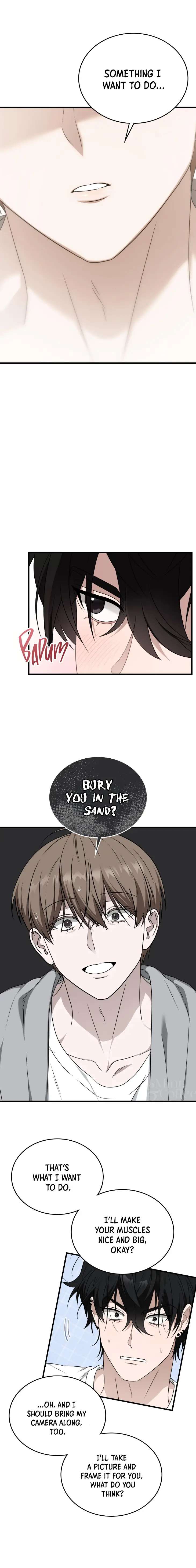 Virtual-Strangers-By-Angela-Uncensored-Eng page 12