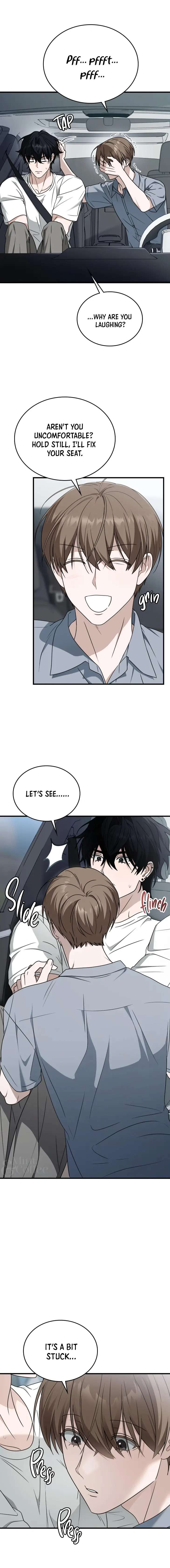 Virtual-Strangers-By-Angela-Uncensored-Eng page 14
