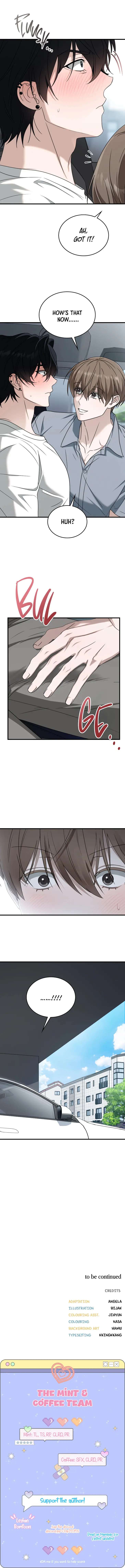Virtual-Strangers-By-Angela-Uncensored-Eng page 15