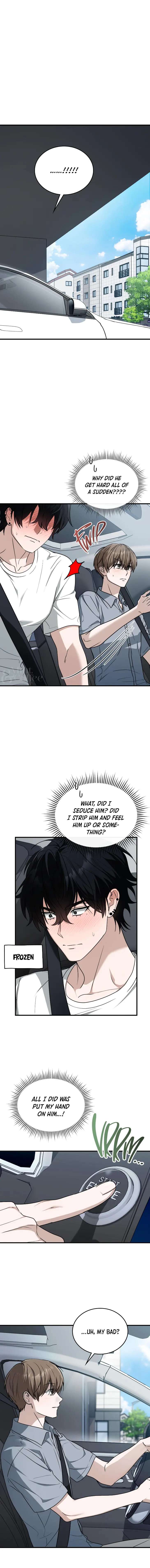 Virtual-Strangers-By-Angela-Uncensored-Eng chapter_107 thumbnail