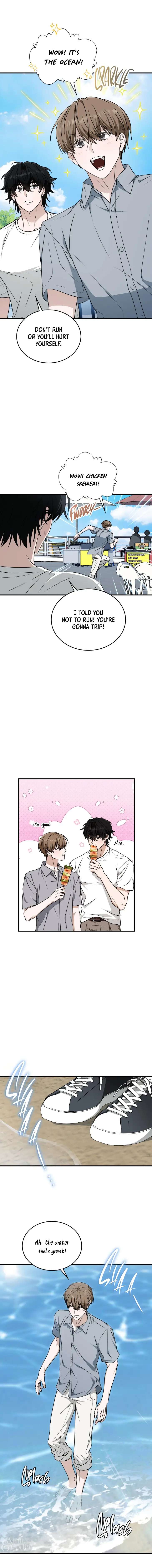 Virtual-Strangers-By-Angela-Uncensored-Eng page 3