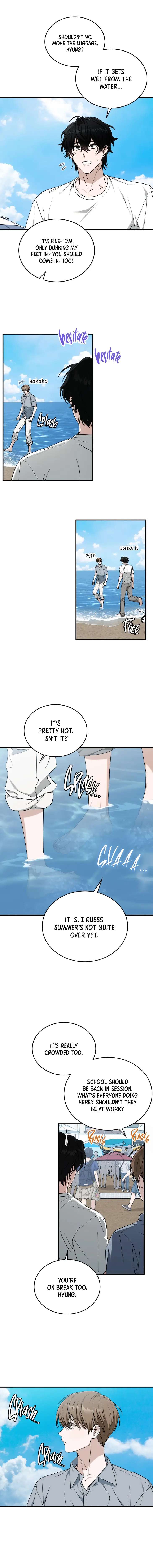 Virtual-Strangers-By-Angela-Uncensored-Eng page 4