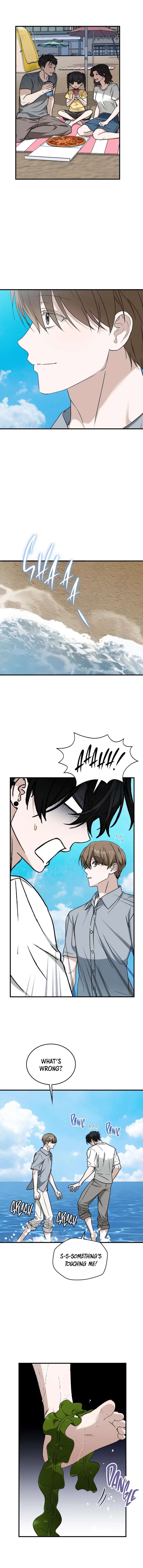 Virtual-Strangers-By-Angela-Uncensored-Eng page 5