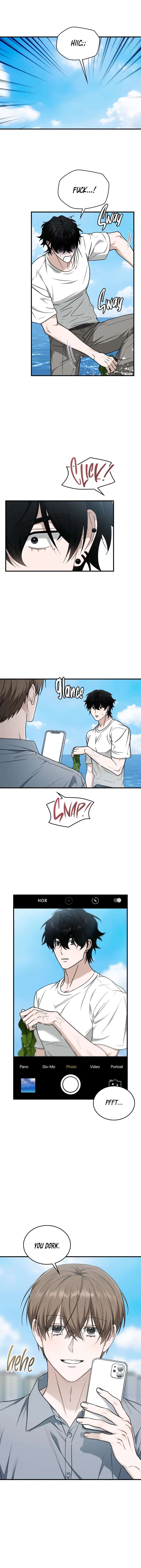 Virtual-Strangers-By-Angela-Uncensored-Eng page 6
