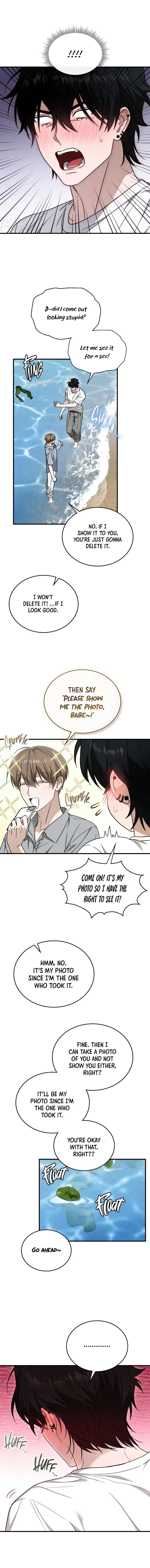Virtual-Strangers-By-Angela-Uncensored-Eng page 7